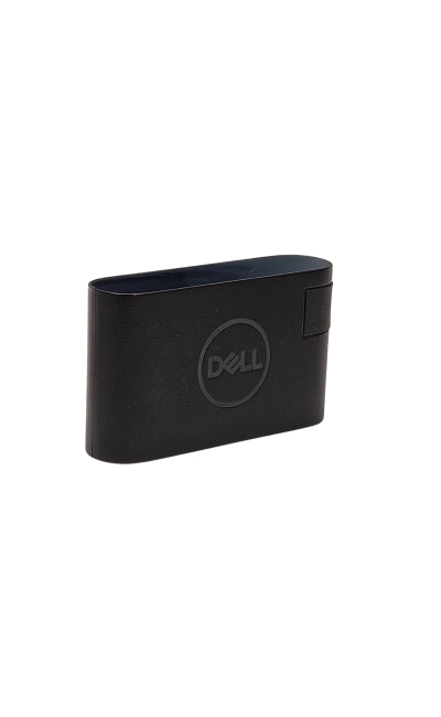 DELL Stacja Dokująca Adapter Hub Przejściówka USB-C USB 3.0 HDMI DA20U WNW2H